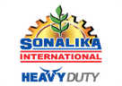 Sonalika