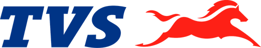 TVS Motor Company