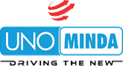 Uno Minda