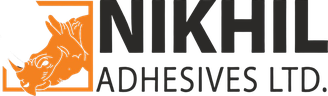 Nikhil Adhesives