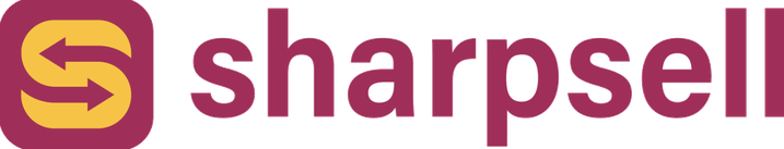 Sharpsell