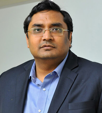 Prabhat Agrawal