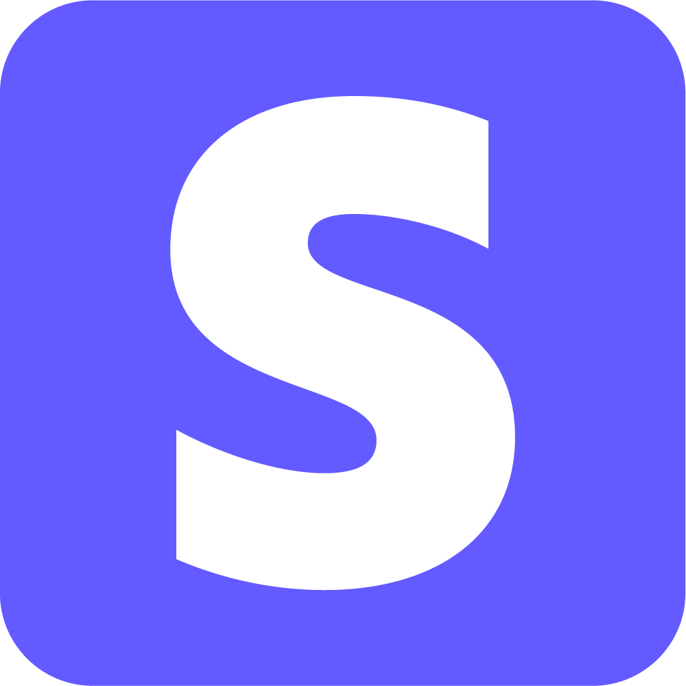 Stripe icon
