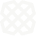 Plaid icon