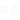 Repay icon