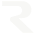 Resend icon