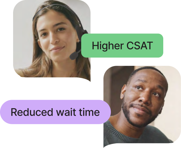 Cta block image