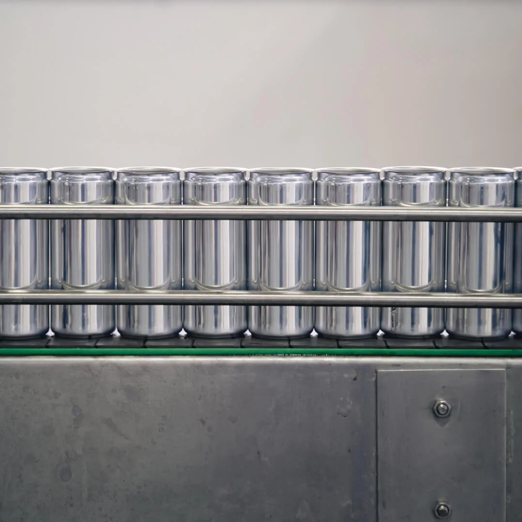Production process