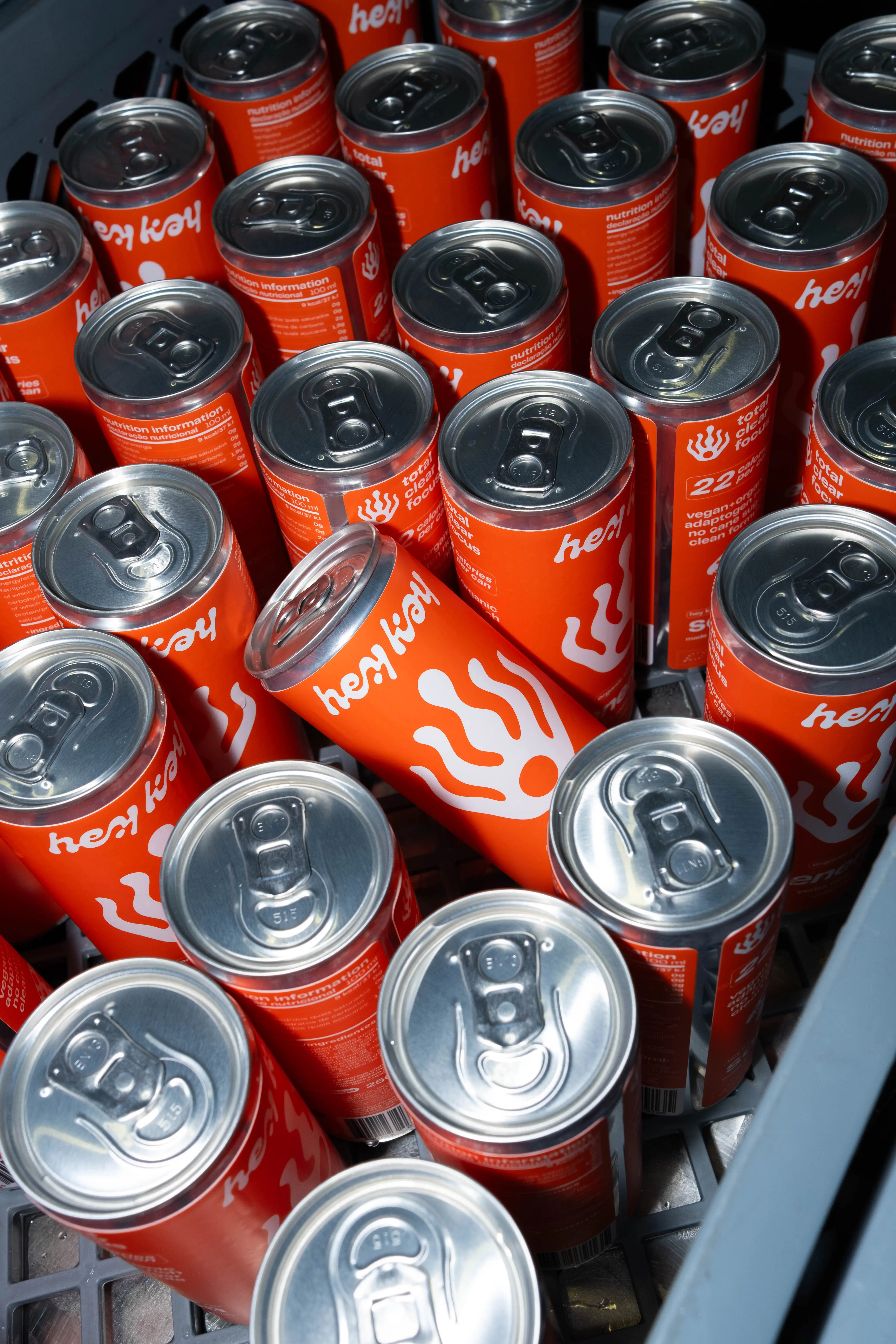 hwy kay independent soda