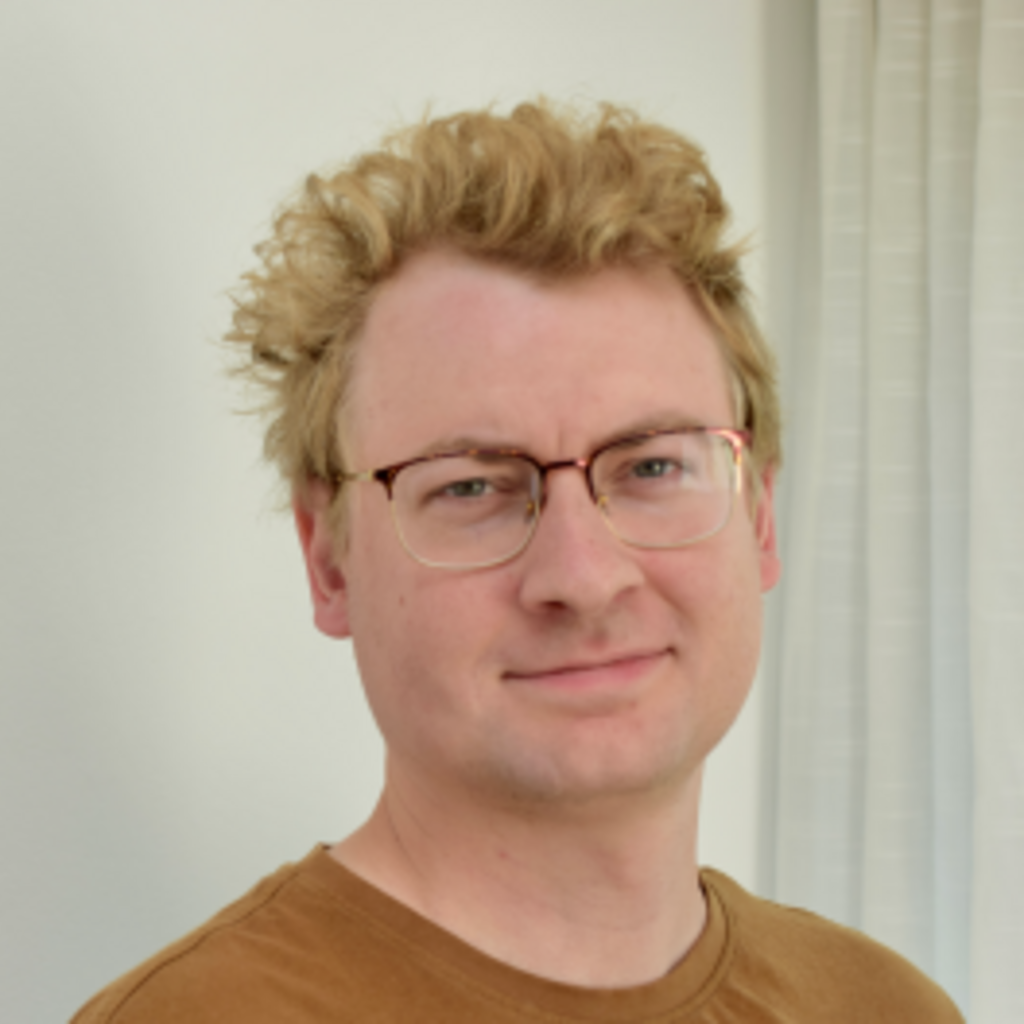 Arnaud Famelaer