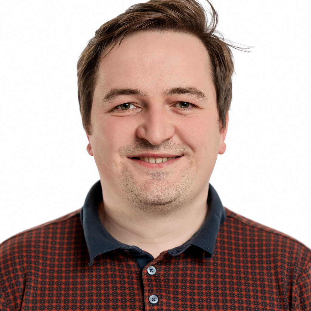 Ben Coninx