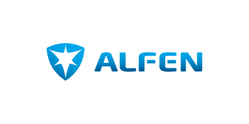 Alfen