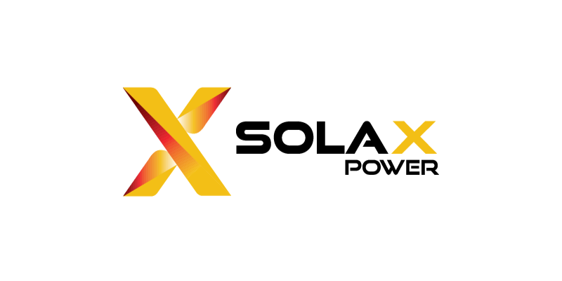 Solax
