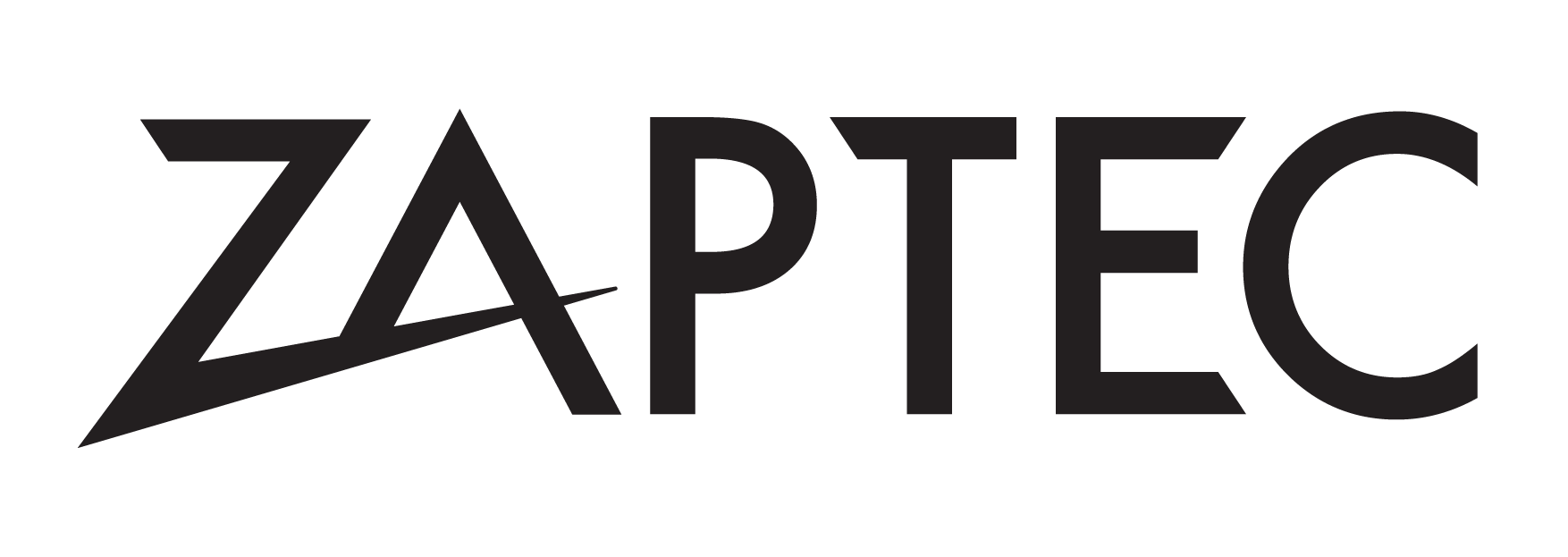 Zaptec