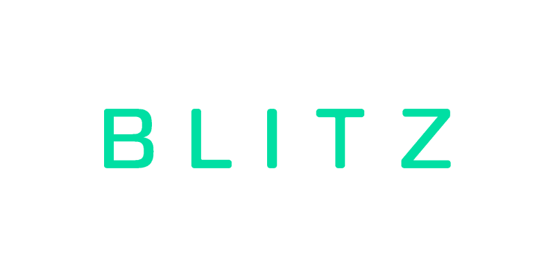 Blitz