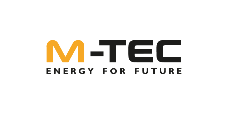 M-Tec