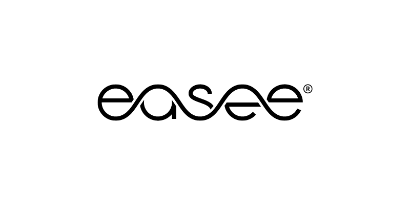 Easee