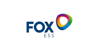 Fox-ESS
