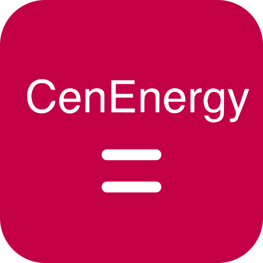 CenEnergy
