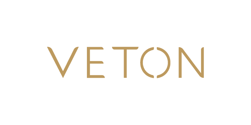 Veton