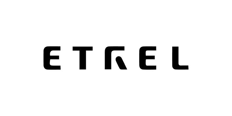 Etrel