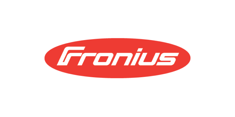 Fronius
