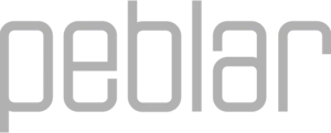 Peblar