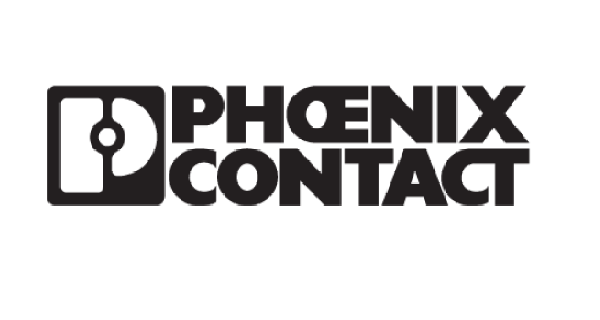 Phoenix Contact