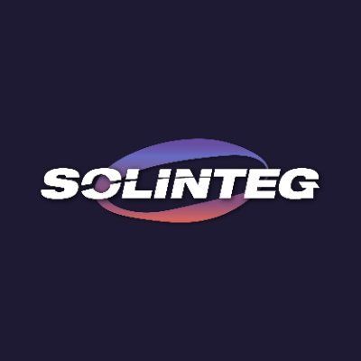 Solinteg