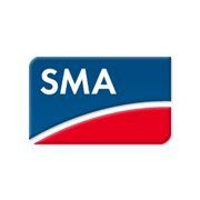 SMA