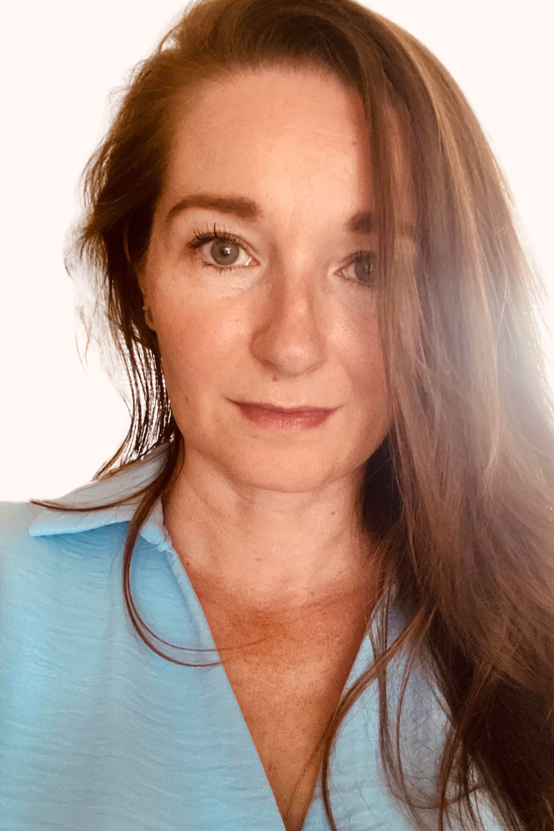 Birgit Decru