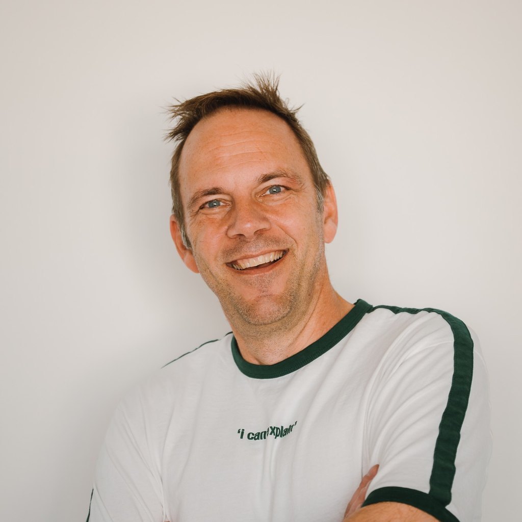 Wim Croes