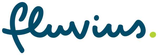Fluvius