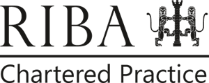 RIBA Chartered Practice