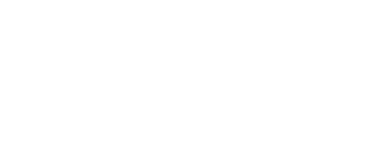 RIBA Awards, London, shortlisted 2018