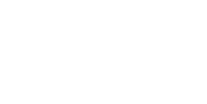 New London Awards, shortlisted 2016