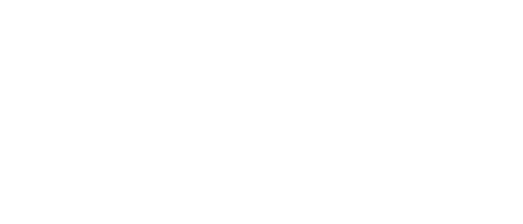 Best of Houzz, design and service, 2020