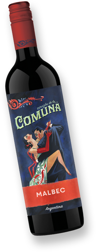Malbec