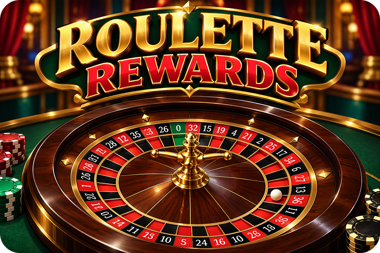 Points Wallet screen redeeming points to a cash account