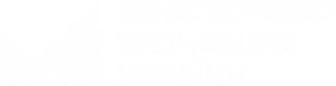 Логотип Міністерства економіки України