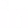 Linkedin logo