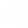 Telegram logo