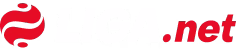 Ліга.нет