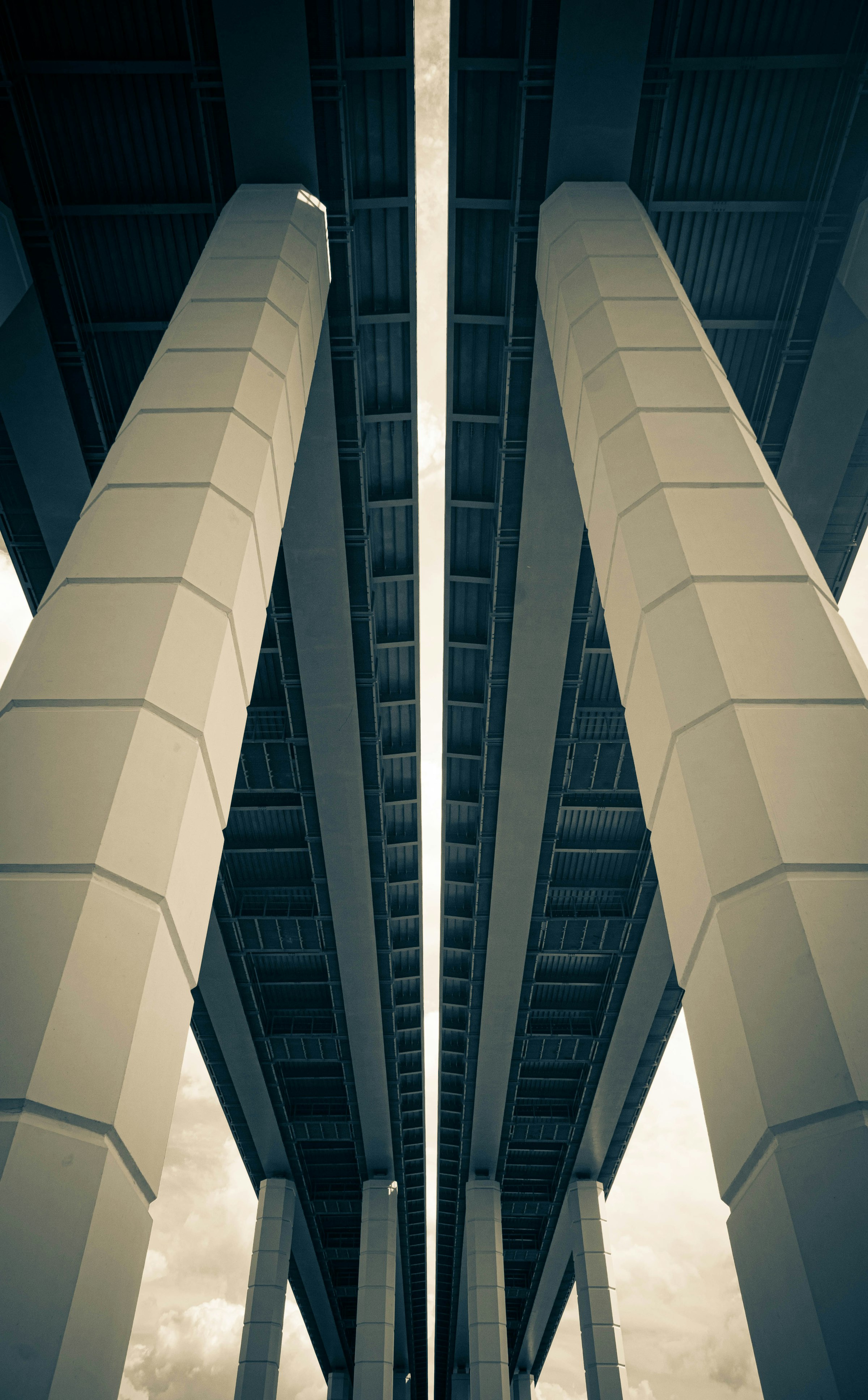 Housing