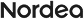 Logo 12