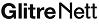 Logo 11