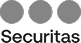 Logo 10