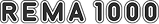 Logo 9