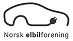 Logo 7