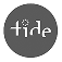 Logo 4